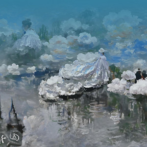 Siti Aida Husna - Serana