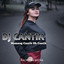 Rachman 4kenk - DJ Cantik - Memang Cantik Oh Cantik - Remix