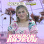 Ade Astrid, Gerengseng Team - Kunaon Anjeun