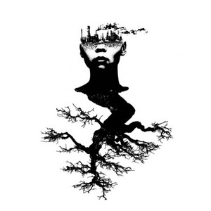 Lisa Lina - Sembilu Berbisa