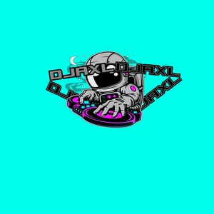 DS AXL - DJ DUM DEE JARANAN DOR