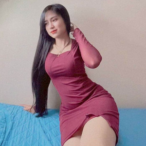 Dj Amor - Banyu Langit Remixx Asixx Jj Kane