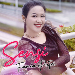 Fania Putri - Sensi