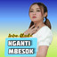Intan Chacha - Nganti Mbesok