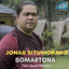 Jonar Situmorang - SOMARTONA