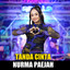 Nurma Paejah - Tanda Cinta