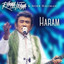 Rhoma Irama, Noer Halimah - Haram