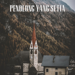 Nathasya Gracia Stefani - Penolong Yang Setia