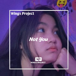 Daplun RMX - DJ NOT YOU PRESET JEDAG JEDUG MENGKANE