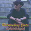 Abiel Jatnika - Katalimbeng Cinta