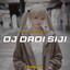 Sanboy Id - DJ Dadi Siji Full Bass