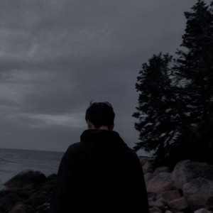 Mario Klau - Percuma