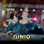 Rina Aditama - Ginio - Dangdut Version