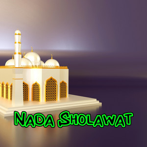 nada sholawat - Sholawat Itaning Tenri Bolo - Live
