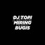 Jibril Pro - DJ Topi Miring Bugis