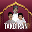 Sofyan Hanafiah, Al Hafizhi, Nafis - Takbiran