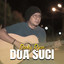 Decky Ryan - Doa Suci