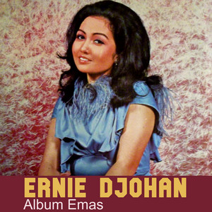 Ernie Djohan - Djauh Dimata Dekat Dihati