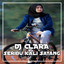 DJ clara - DJ Seribu Kali Sayang