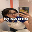 DJ ASEDE RMX - DJ Sanes
