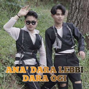 Ardhy Khabir - Ana Dara Lebbi Dara Ogi