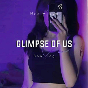 Rafaeyza Rafael - DJ GLIMPSE OF US BOOTLEG