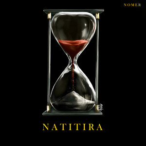 NOMER - Natitira