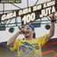 AngelBert_Rap - GARA GARA MAS KAWIN 100 JUTA