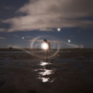 Jeremy Zucker - cindy