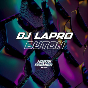 DJ LAPRO BUTON - DJ Dont Go Baby Baby