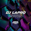 DJ LAPRO BUTON - DJ Dont Go Baby Baby