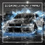 DJ Banjar - DJ DASAR LO ANJAY X PAPALI JUNGLE DUTCH TEPAK TEPAK