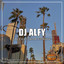 DJ Alfy - DJ Pambasilet