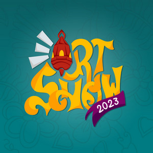 Opojare - Lentera - Ost ArtShow 2023