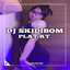 Oncel KT - DJ Skidibom Plat Kt Style
