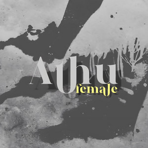 Athu Female - Dimana aku disini