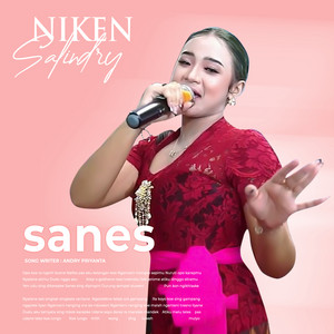 Niken Salindry - Sanes