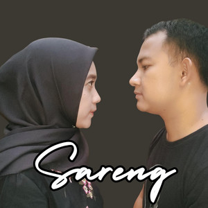 Arry Harmoko, Vica - Sareng