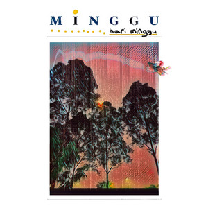 Minggu - Hari Minggu