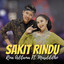 Rina Aditama, Masdddho - Sakit Rindu