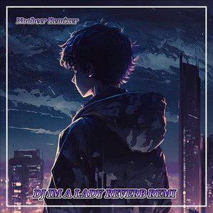 Noobeer Remixer - DJ IM A LADY REVERB REMIX