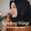 New Normal Keroncong - Kembang Wangi