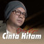 Decky Ryan - Cinta Hitam