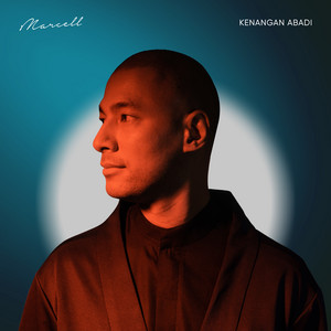 Marcell - Kenangan Abadi