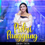Desy Tata - Putri Panggung