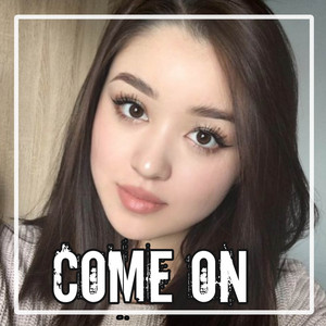 Musik asik - DJ COME ON COME ON TURN THE RADIO ON