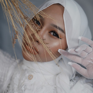 Ayuenstar - Titik Buntu