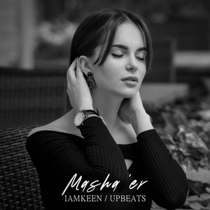 IAMKEEN - Masha'er