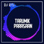 DJ RTJ - TARUMIK PARASAAN