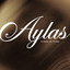 Cyber DJ Team - Aylas